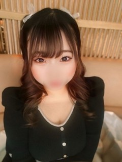 新人すい