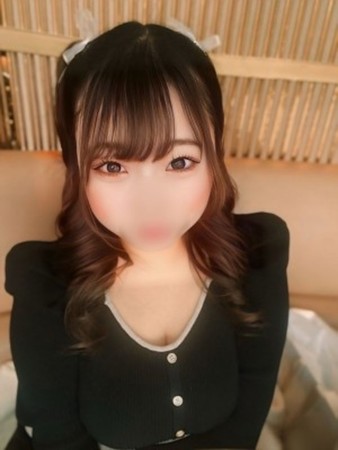 新人すいさんの写真1枚目