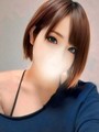 新人よな