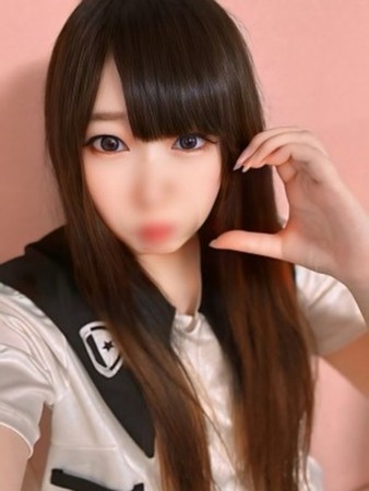 新人ゆきのさんの写真1枚目