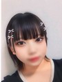 新人ゆつき