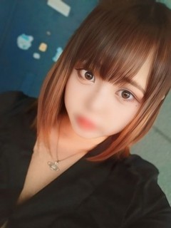 新人ひとか