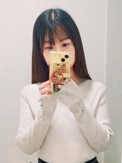 新人ほの