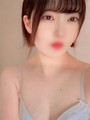 新人とうか