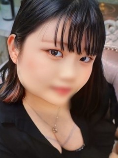 新人しのん