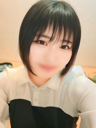 新人とあさんの写真1枚目