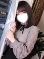 新人あのん