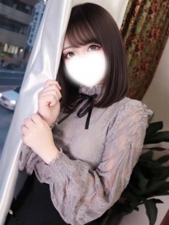 新人あのんさんの写真1枚目