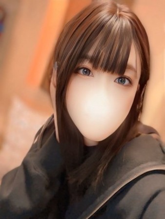 新人たまきさんの写真1枚目