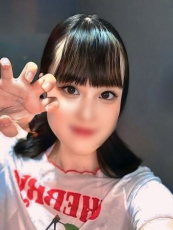 新人はくさんの写真1枚目