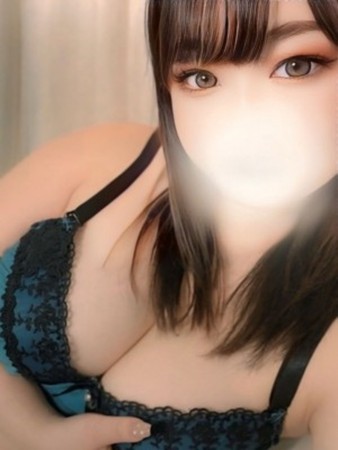 新人せいあさんの写真1枚目