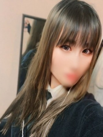 新人ゆめきさんの写真1枚目