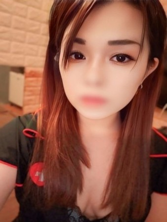 新人せなさんの写真1枚目
