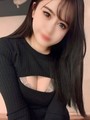 新人せれん