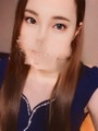 新人りつき