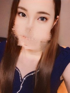 新人りつき