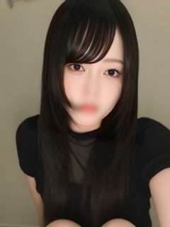 新人うるは