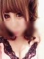 なな