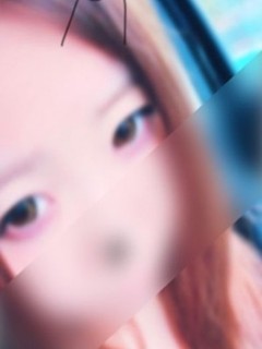 新人さら