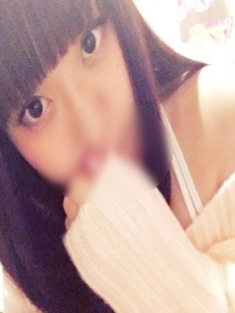 いちるさんの写真1枚目
