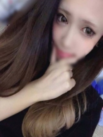 本日初出勤、かえでさんの写真1枚目
