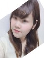 体入・じゅり