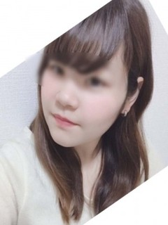 体入・じゅり