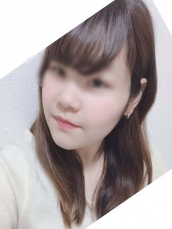 体入・じゅりさんの写真1枚目