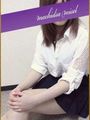 なぎさ