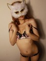 レディ