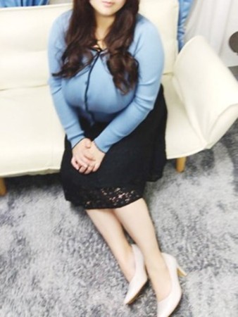 ちあき(上野店)さんの写真1枚目