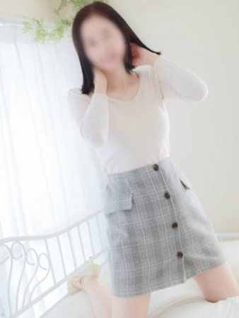 ようこ【新宿店】さんの写真2枚目