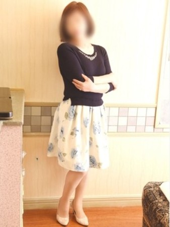 あき(上野店)さんの写真3枚目
