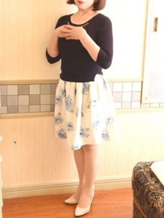 あき(上野店)さんの写真5枚目