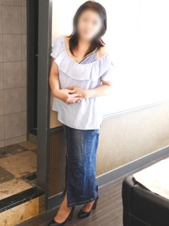 みさと～上野店さんの写真2枚目
