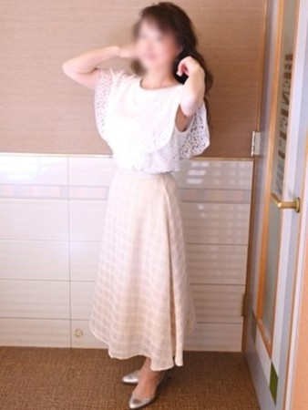 ななえさんの写真1枚目