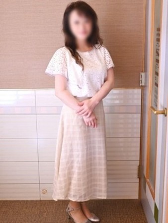 ななえさんの写真2枚目