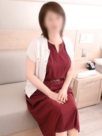 かおりこさんの写真1枚目