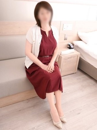 かおりこさんの写真2枚目