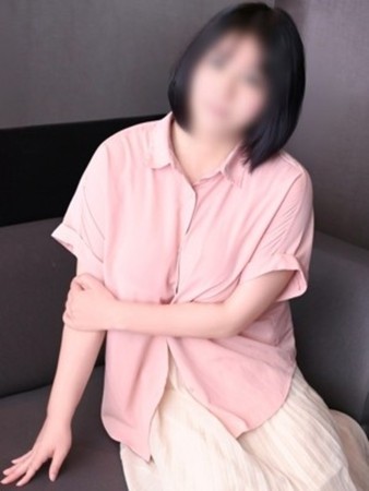 あいかさんの写真1枚目