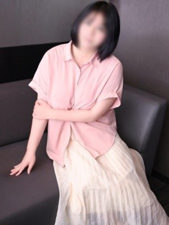 あいかさんの写真2枚目