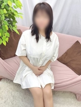 あいこさんの写真5枚目