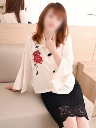 あゆなさんの写真1枚目