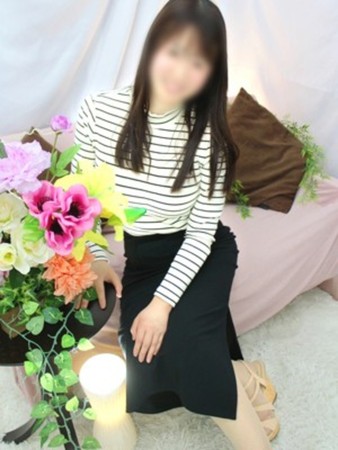 うたさんの写真1枚目