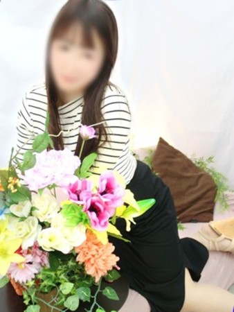 うたさんの写真5枚目