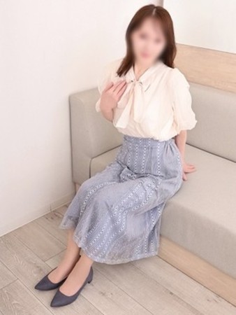 かよこさんの写真1枚目