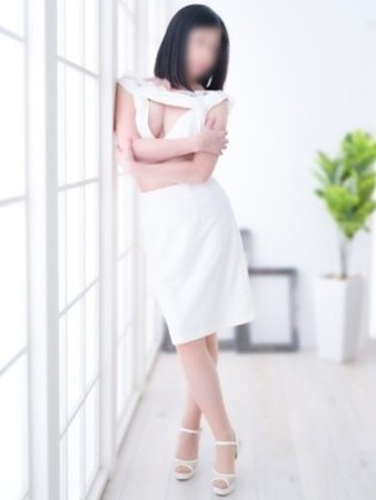 さきこさんの写真3枚目