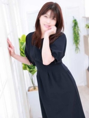さわさんの写真1枚目