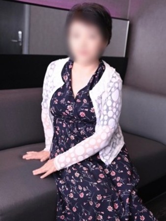 しづきさんの写真1枚目