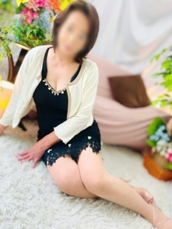 せいこさんの写真1枚目